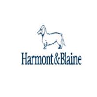 Harmont & Blaine coupons